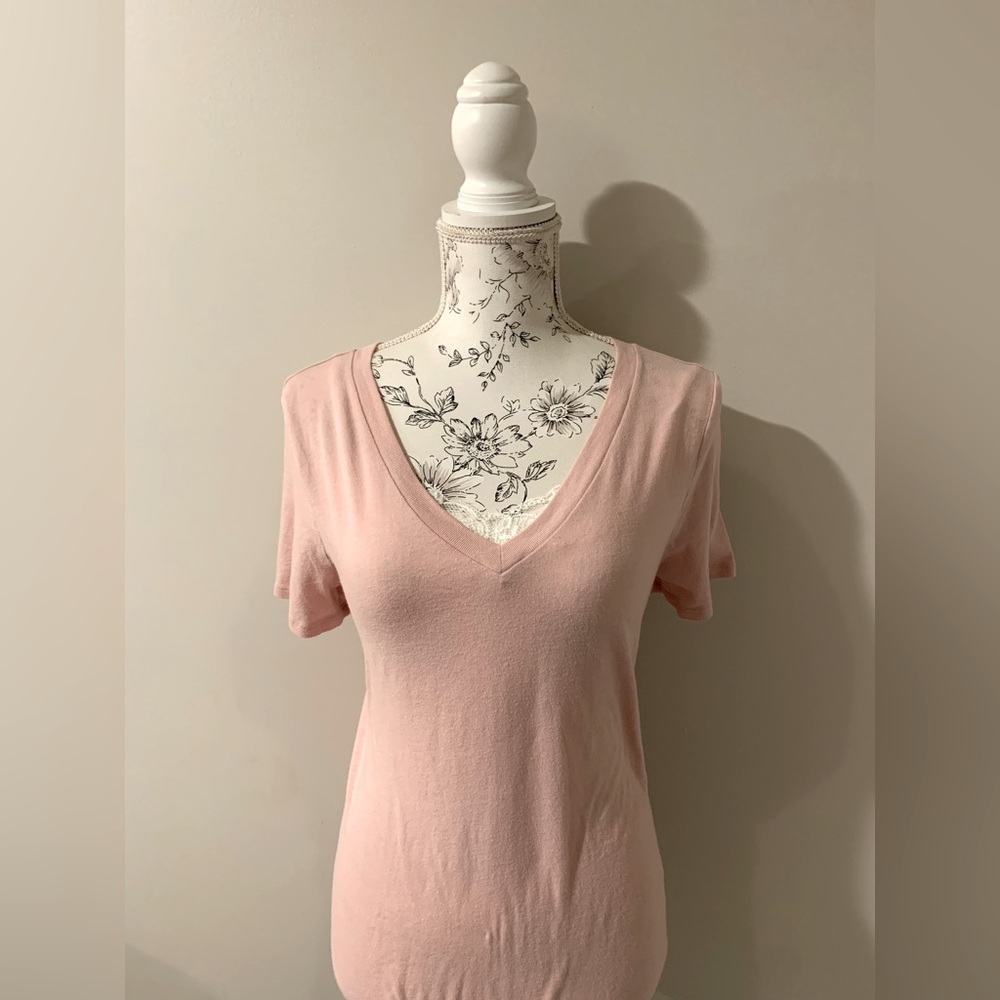 Victoria’s Secret PINK Tee